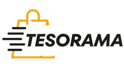 TESORAMA